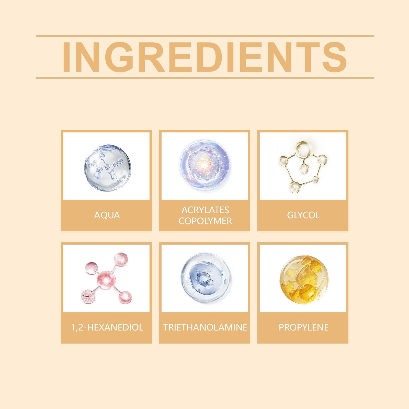 Brown Eyeliner, Long-lasting Eye Makeup Pen, Smudge-proof, Precise Contour ,1pcs
