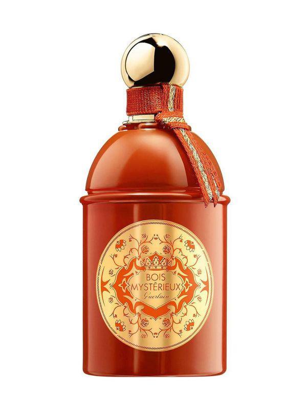 Guerlain Bois Mysterieux Edp 125Ml