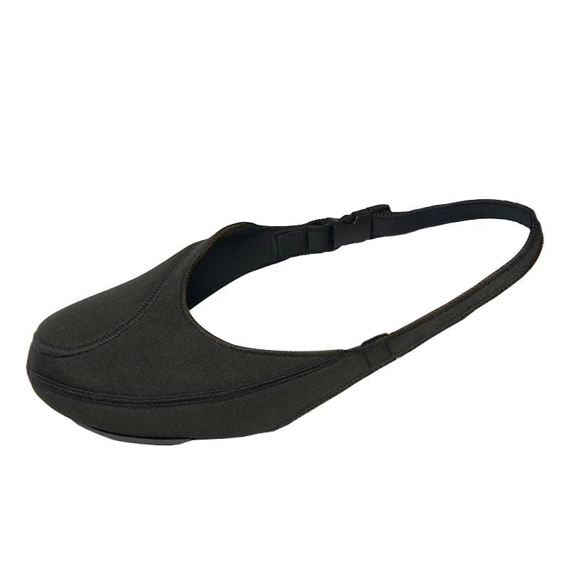 Protective Motorcycle Shoes Motorcycle Gear Shift Protector Neoprene Motorcycle Shoes Cover