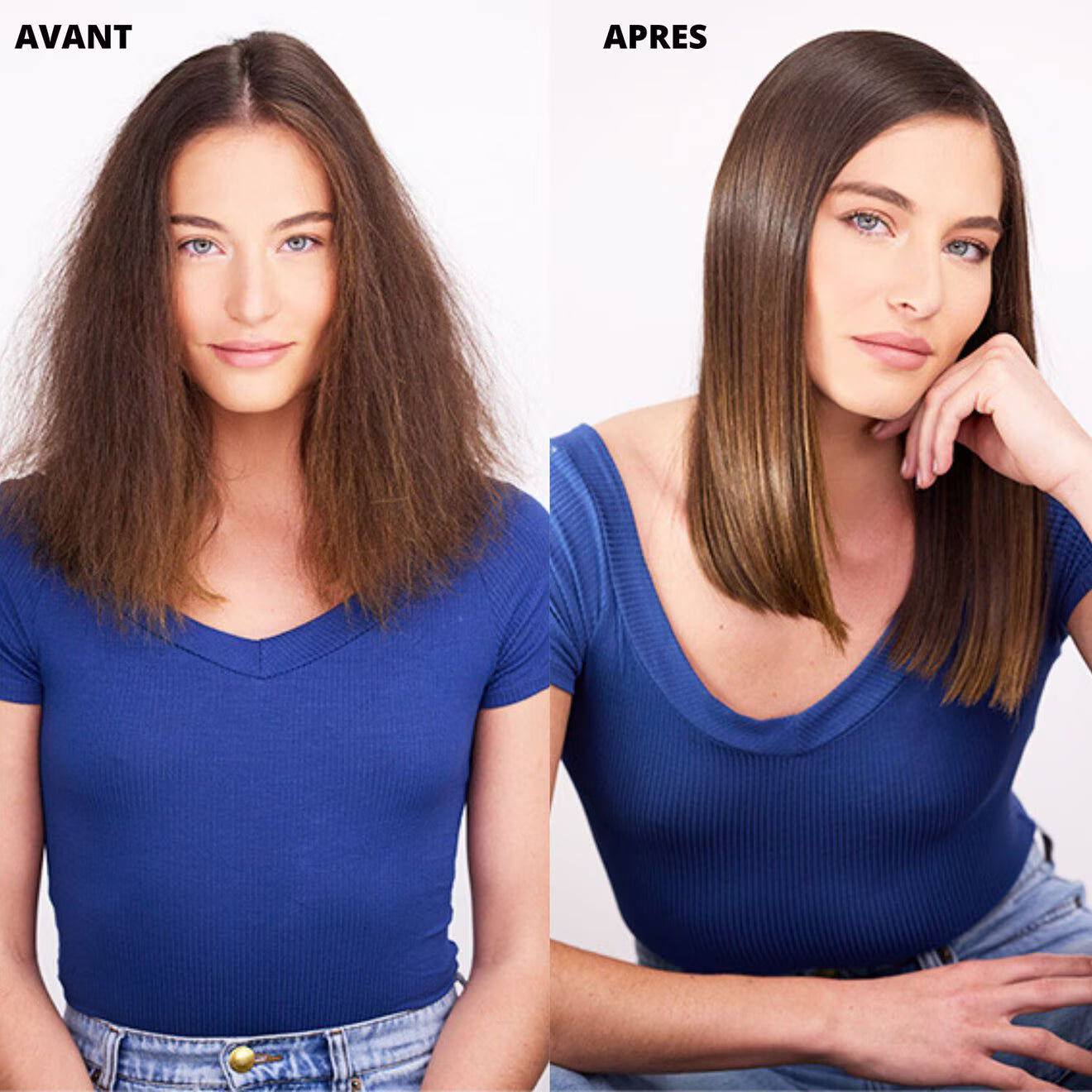 Color Wow «تحول في دقيقة واحدة» 120 مل