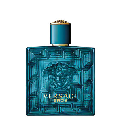 عطر إيروس