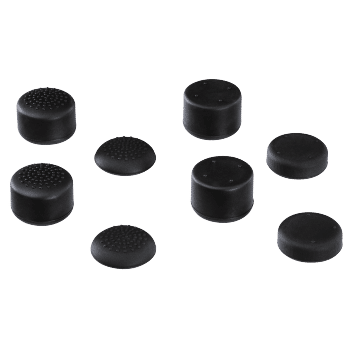 HAMA 54475 PS4 8IN1 CONTROL STICK KIT