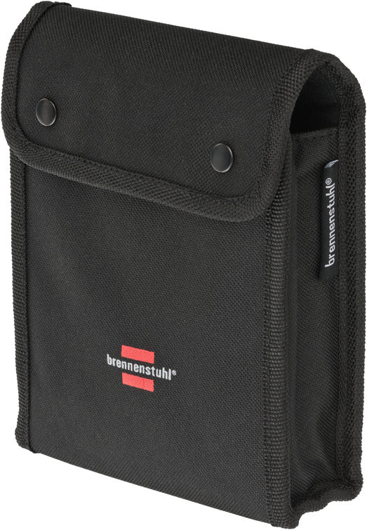 BRENNENSTUHL 1173100100 Mobile Recharge Led Light 15W