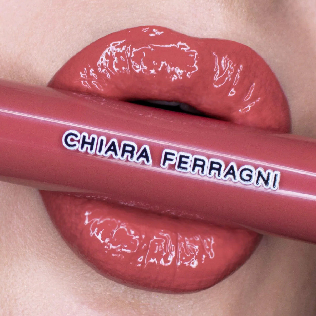 Gloss - Glossy Temptation