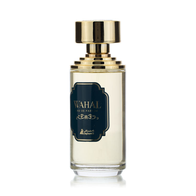 Wahal Sp 100ML