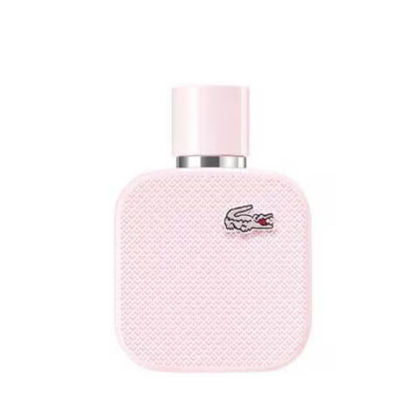 L.12.12 Rose Eau de Parfum