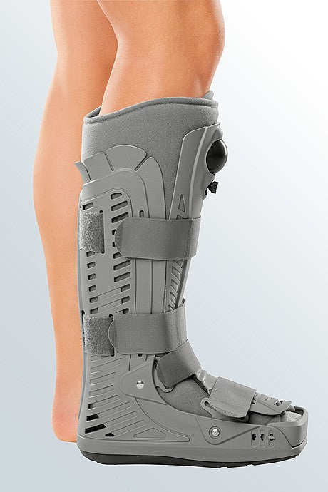 MEDI G950012 002 PROTECT CAT WALKER