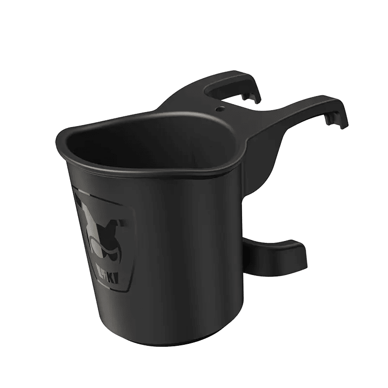 Doona Liki Cup Holder