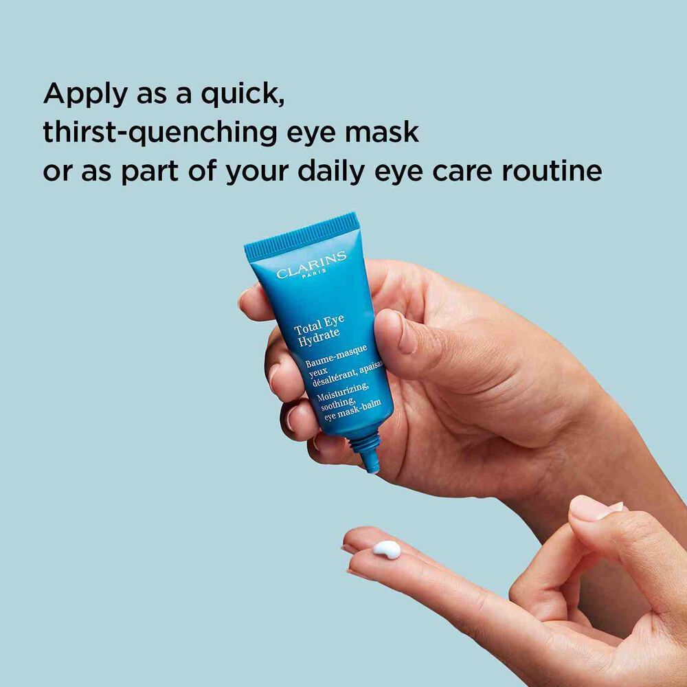 Total Eye Hydrate 20ml