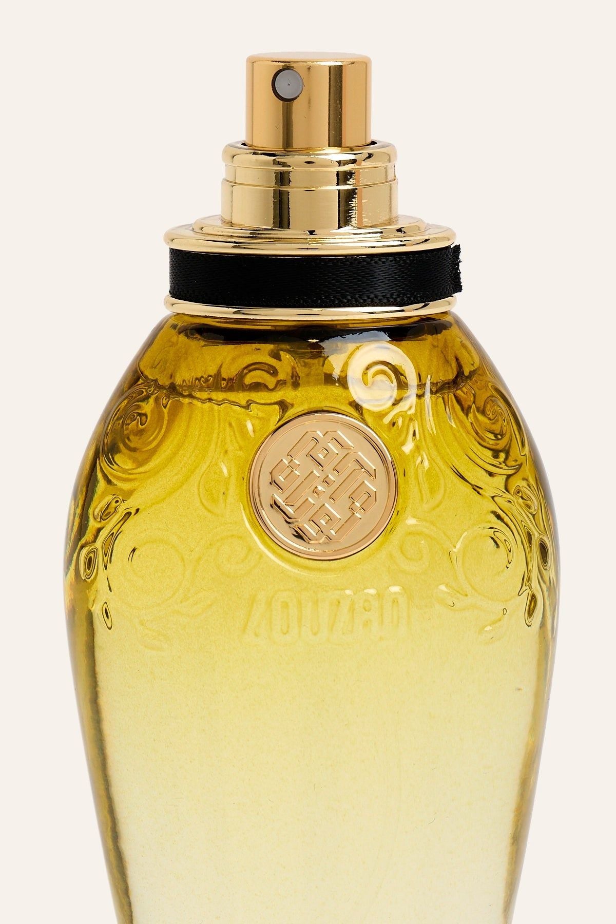 عطر ليمار 50 مل
