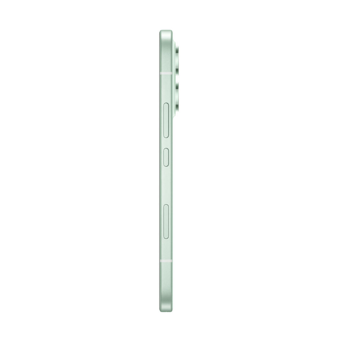 Honor 600 Lite 5G ( 8 + 256 ) Green
