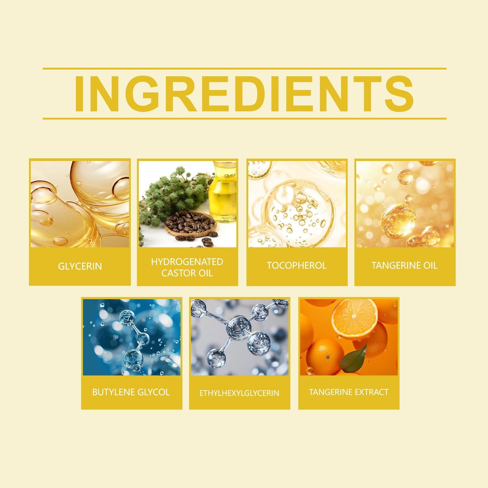 زيت عطري، رائحة طبيعية منعشة، عطر يدوم طويلاً، علاج عطري مريح للاستخدام المنزلي وأثناء السفر، 60 مل