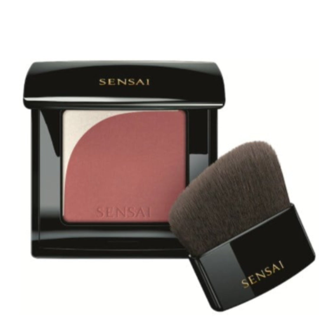 Colours Blooming Blush