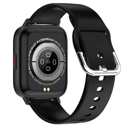 X.CELL G3 TALK LITE-Black