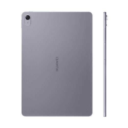 Huawei Matepad 11.5 Space Grey Paper Mate