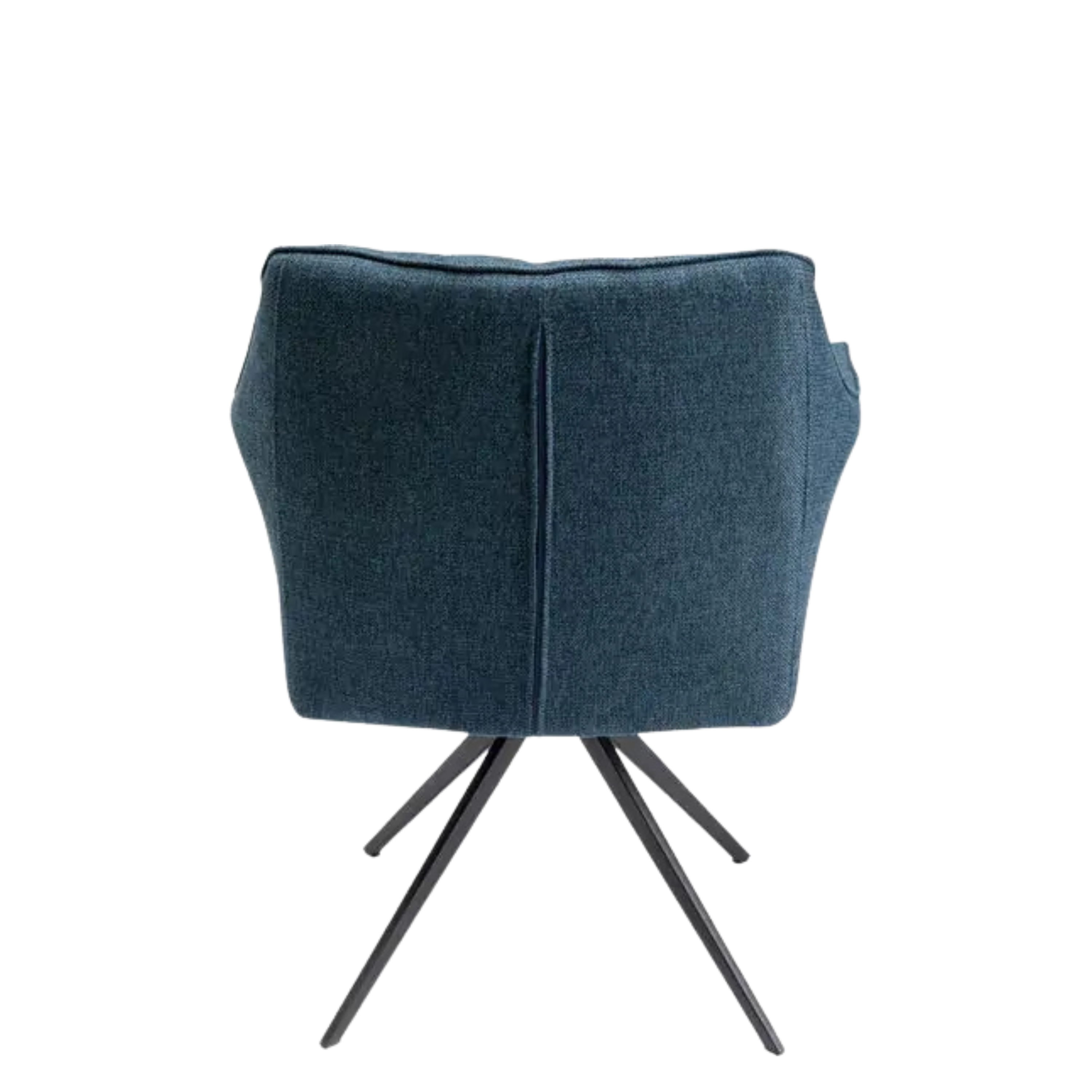 Swivel Chair Thinktank