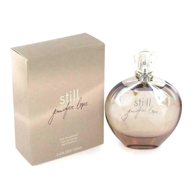 Jilo Still L 100Ml