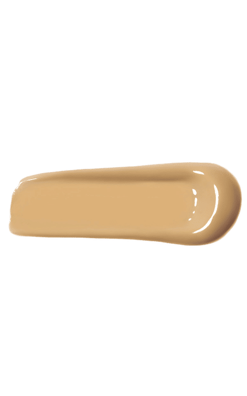Luminous Foundation