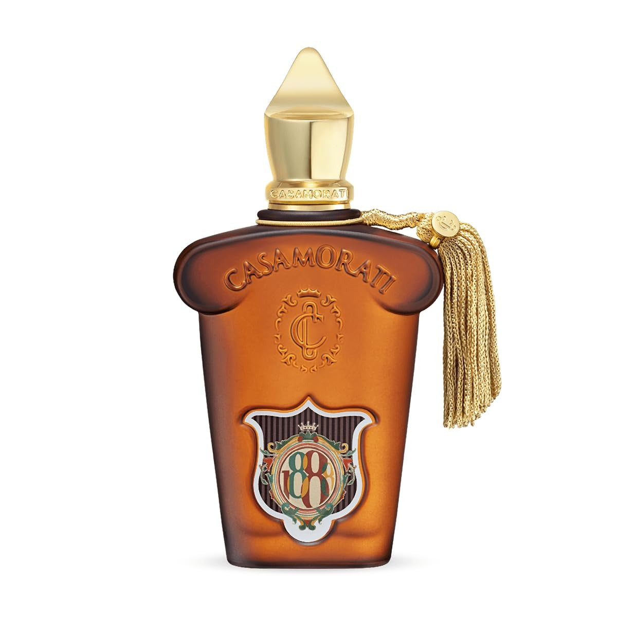 XERJOFF CASAMORATI 1888 EDP 100ML