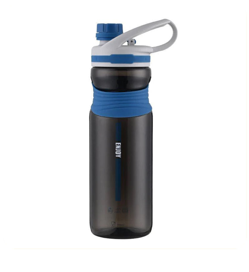 Twisoo Plastic Water Bottle, 700ml, PSB-005