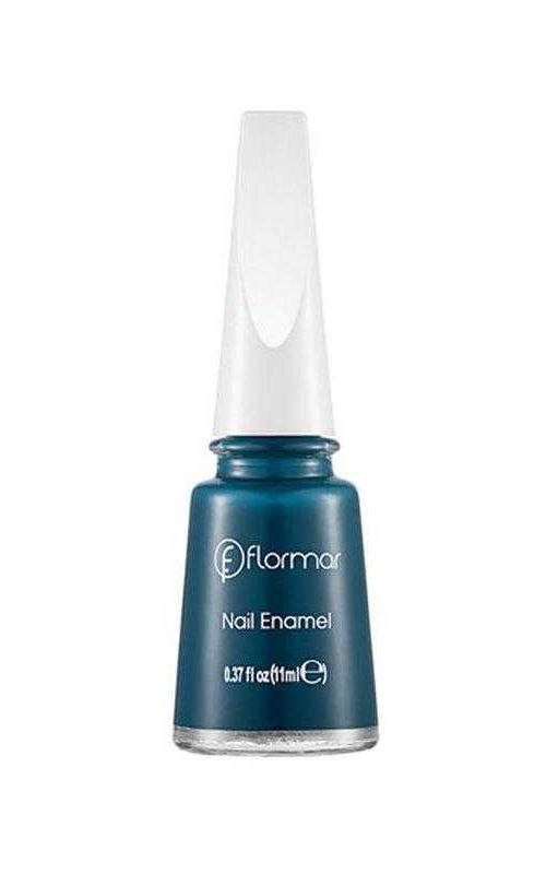 Flormar Nail Enamel