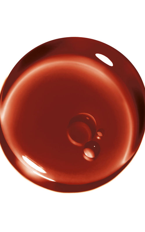 Lip Comfort Oil