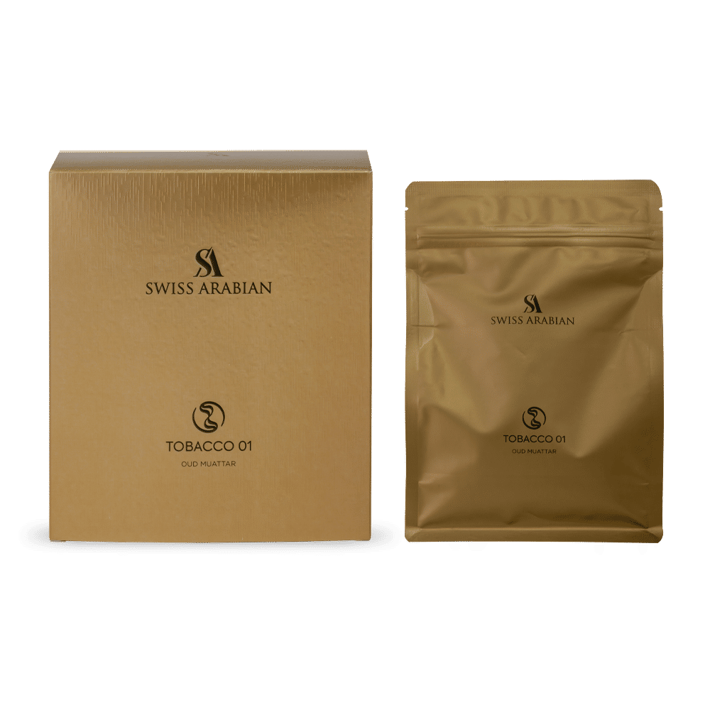MUATTAR TOBACCO 01