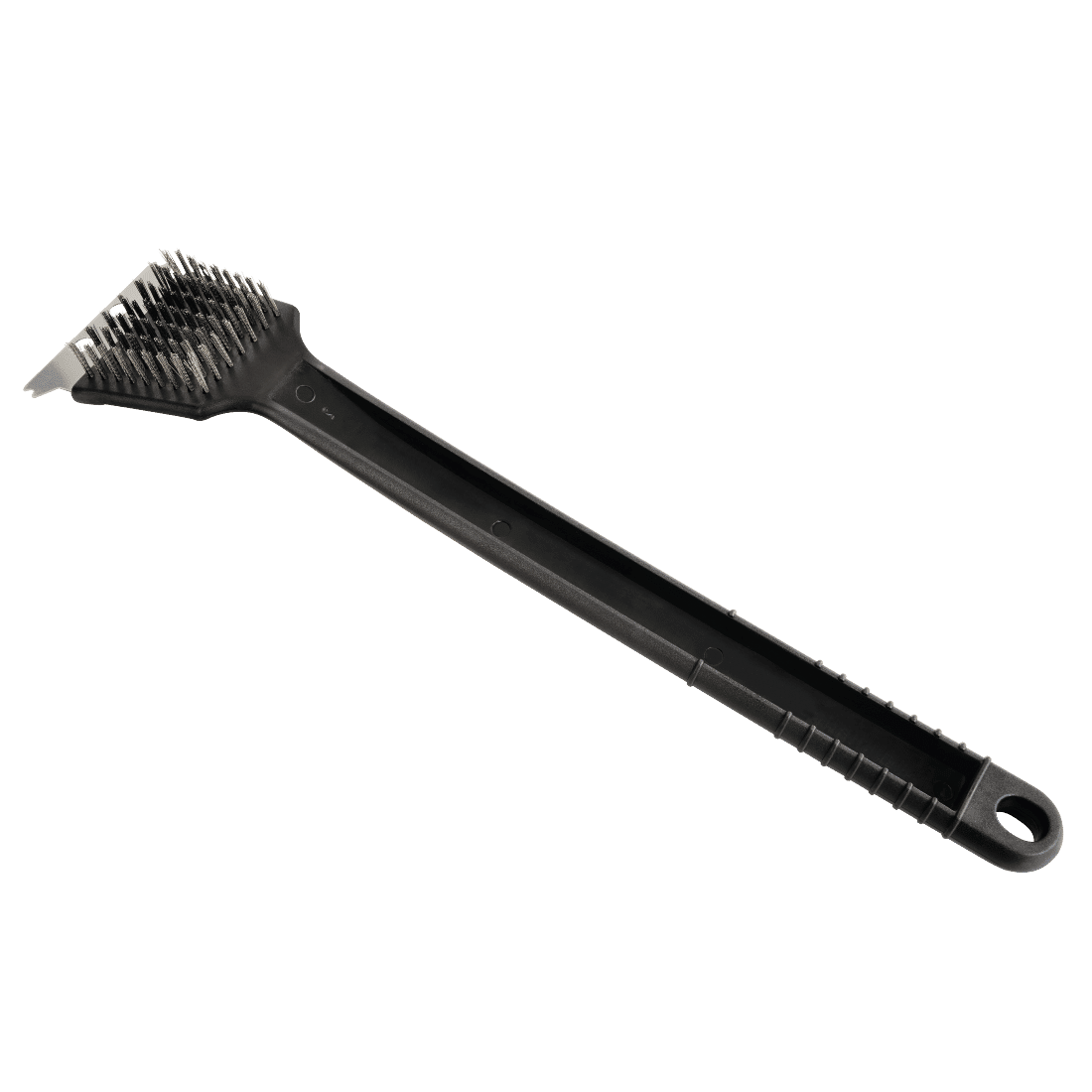 فرشاة تنظيف الشواية XAVAX 111499، 35.5 سم