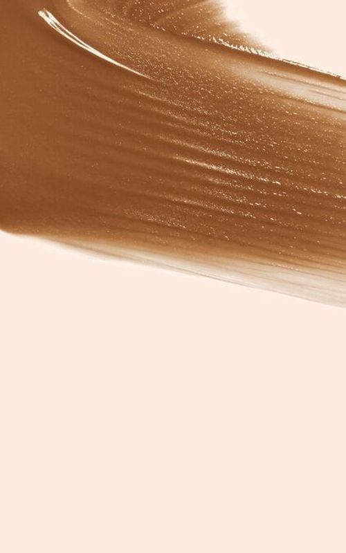 Skin Illusion Tinted Moisturizer SPF25