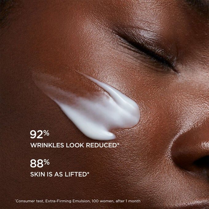Extra-Firming Emulsion 100 ml
