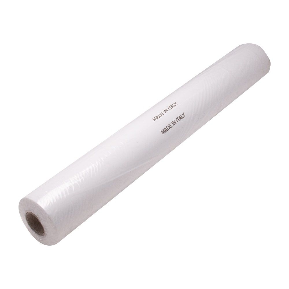 Onetech Disposable Nylon Roll Cape, 50pcs