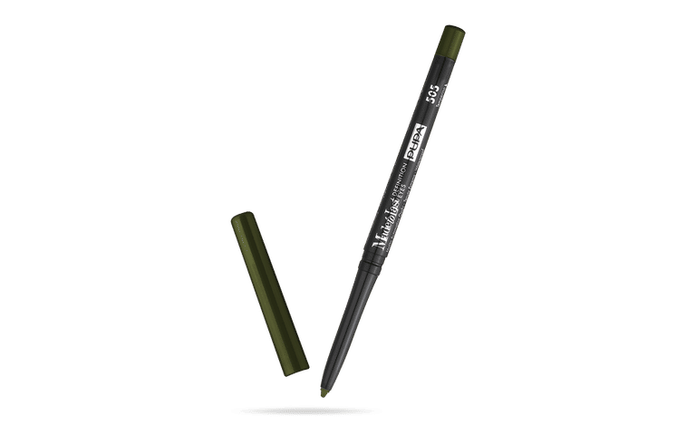 Made to Last Definition Eyes