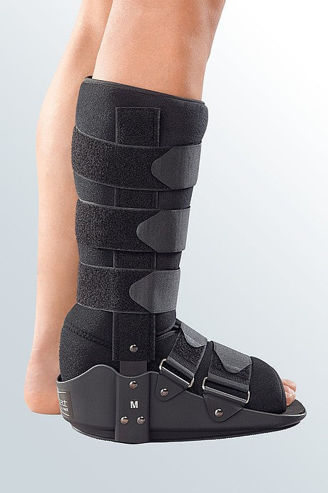 MEDI G920012 PROTECT WALKER BOOT 3