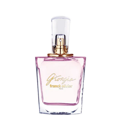 عطر جيورجيا 75 مل