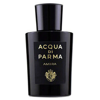 Acqua Di Parma Oud Edp 180Ml