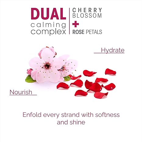 جوفاني 2chic سيروم شعر حريري فاخر للغاية 2.75 أونصة