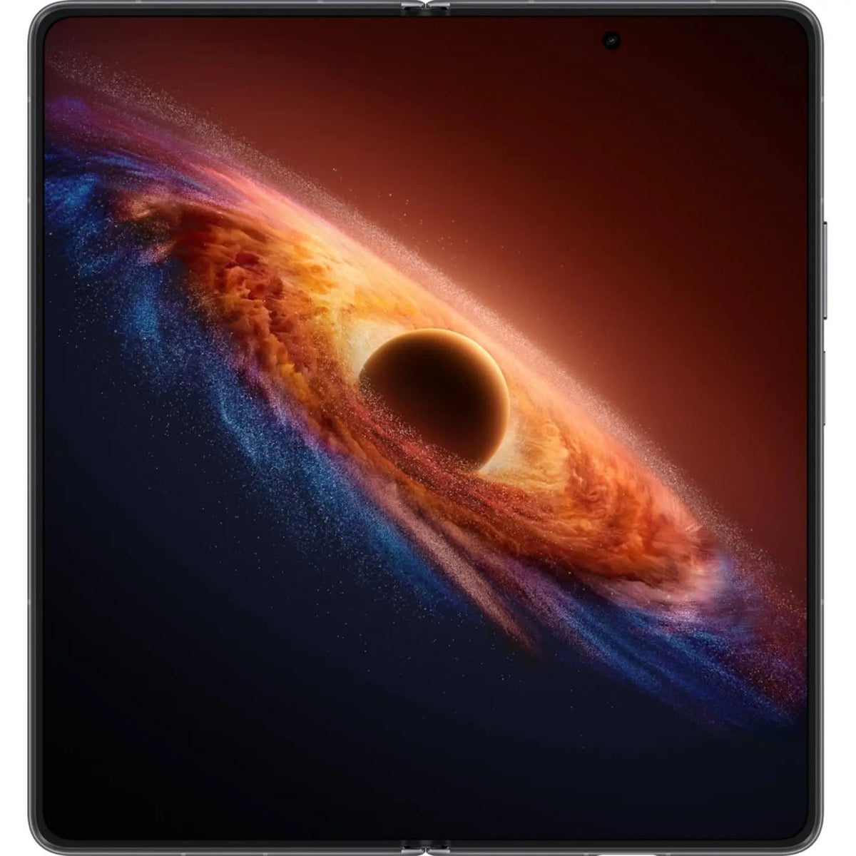 Honor Magic V6 5G ( 16-512GB) Black
