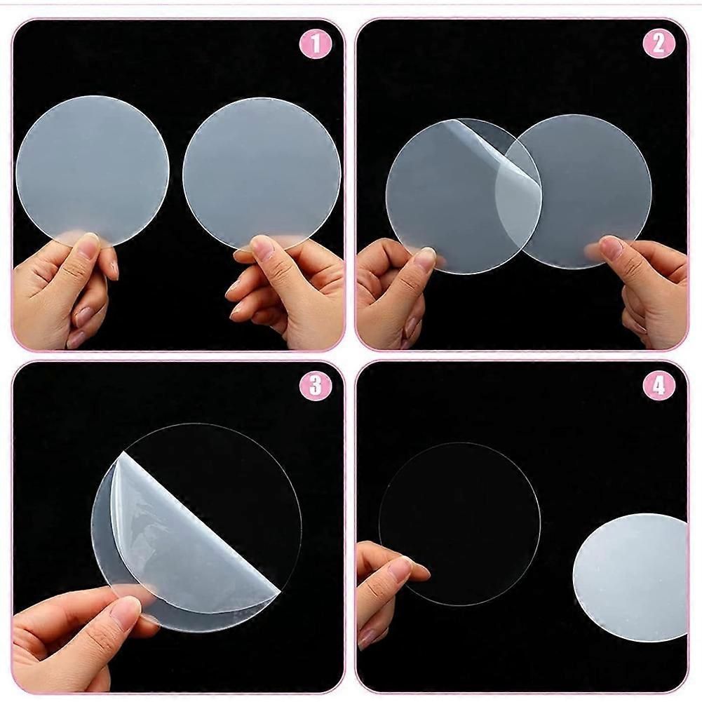 233 Pcs Card Cleaning Kit, 10-in-1 Polishing,Card Flattening Kit, Trading Card Cleaning, for Rated Card Care