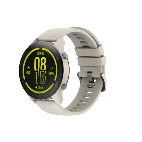 MI WATCH 454-Beige