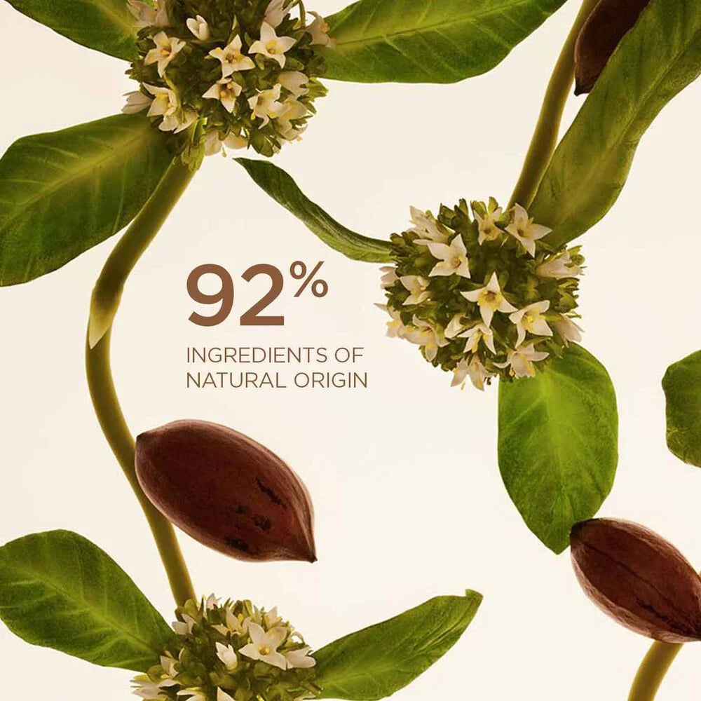 Extra-Firming Day Cream - All Skin Types