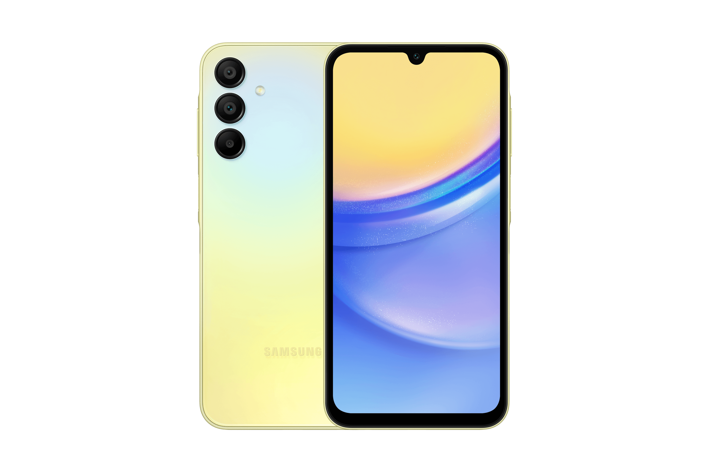 Galaxy-A15 5G