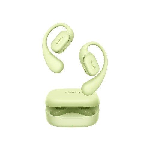 Huawei FreeArc Green