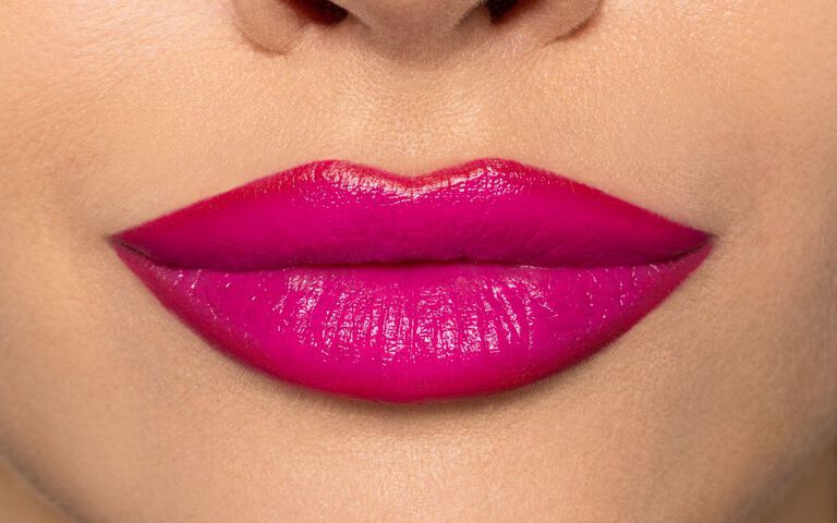 Vamp! Creamy Duo