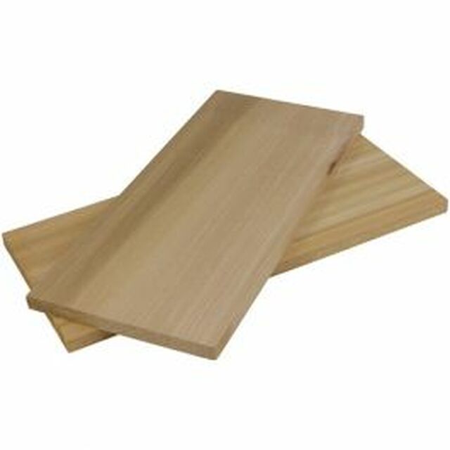 Char-Broil Cedar Planks 2 Pack
