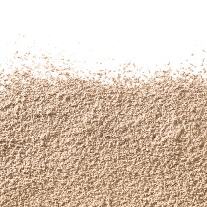 Wonder Me Powder-no-Powder