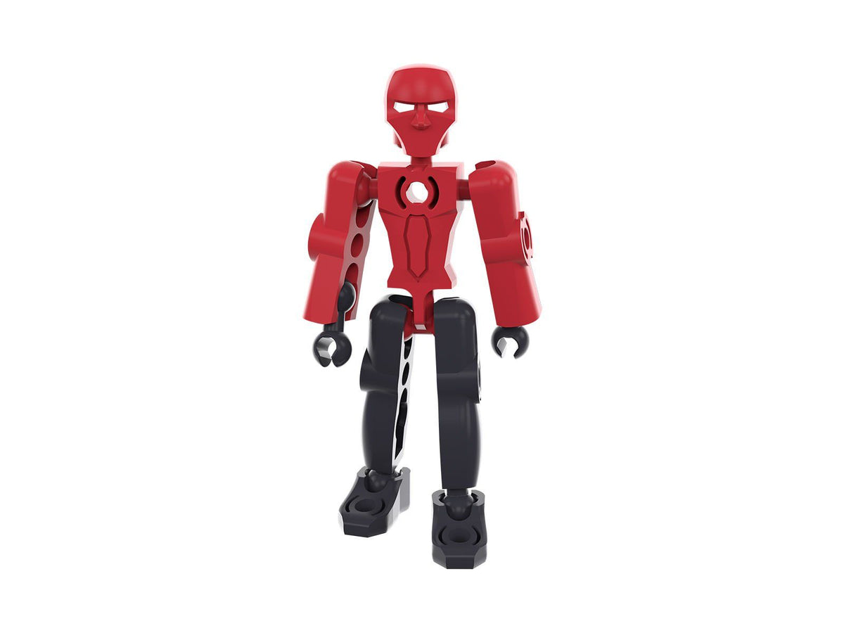 FiGZ Scorpion