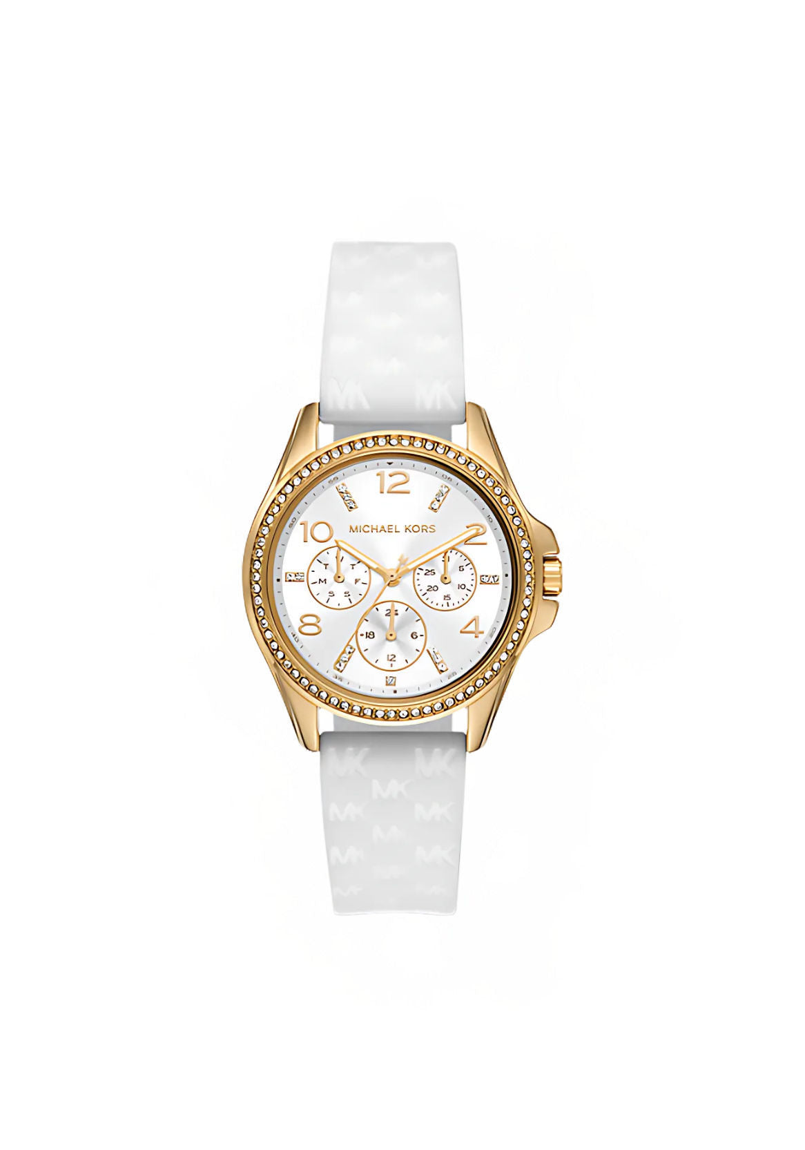 Michael kors mod pilot mk7372