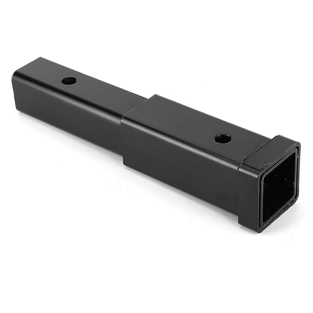 12 Inch Trailer Hitch Extension for Class 3 and 4 Receivers