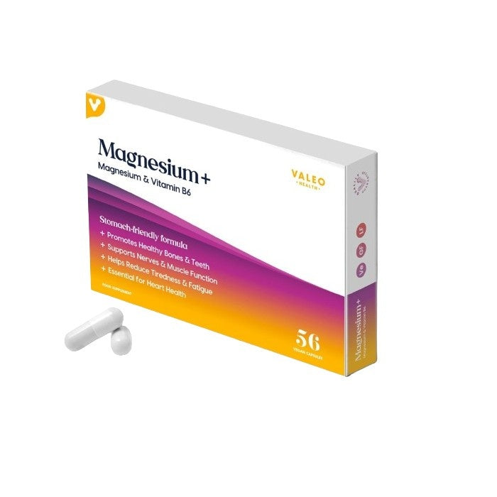 Valeo Pre-Diabetic Bundle