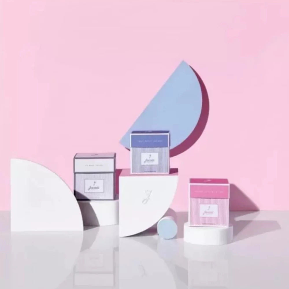 Tout Petit Eau de Toilette